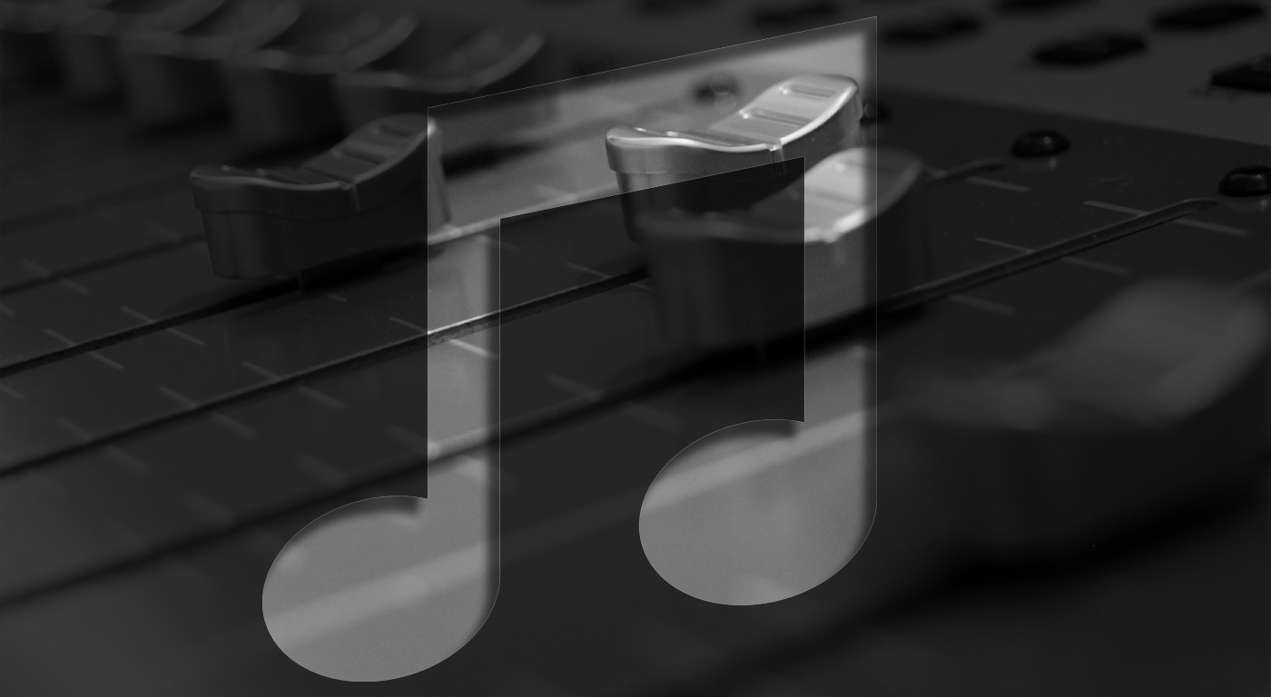 TheOfficialHAPH home page