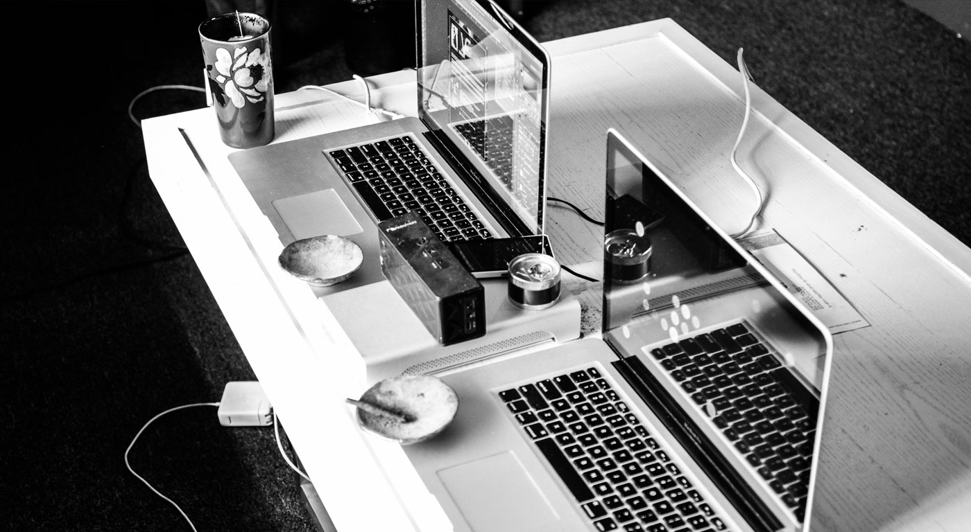 TheOfficialHAPH, HAPH, Imperial Alliance Media, Google Image