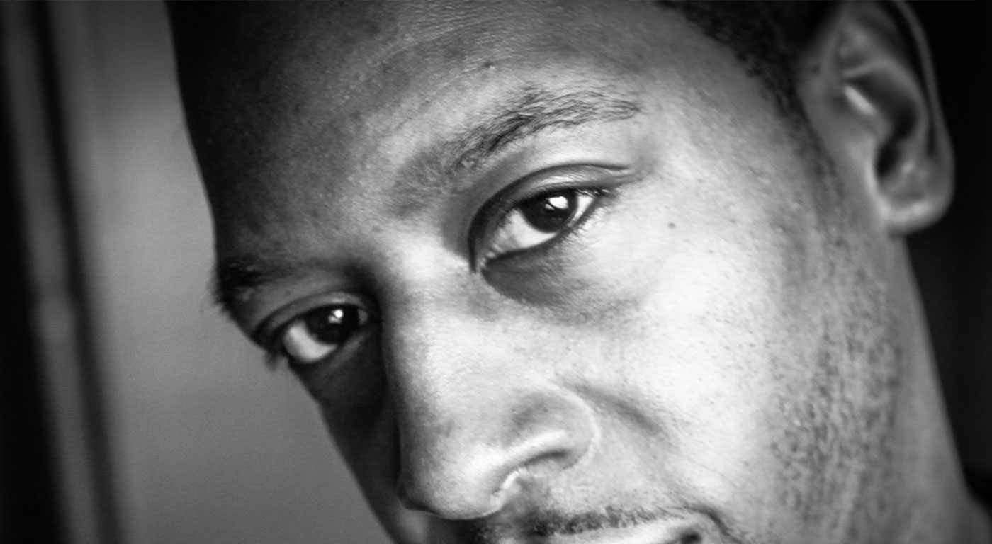 TheOfficialHAPH, HAPH,Google Image